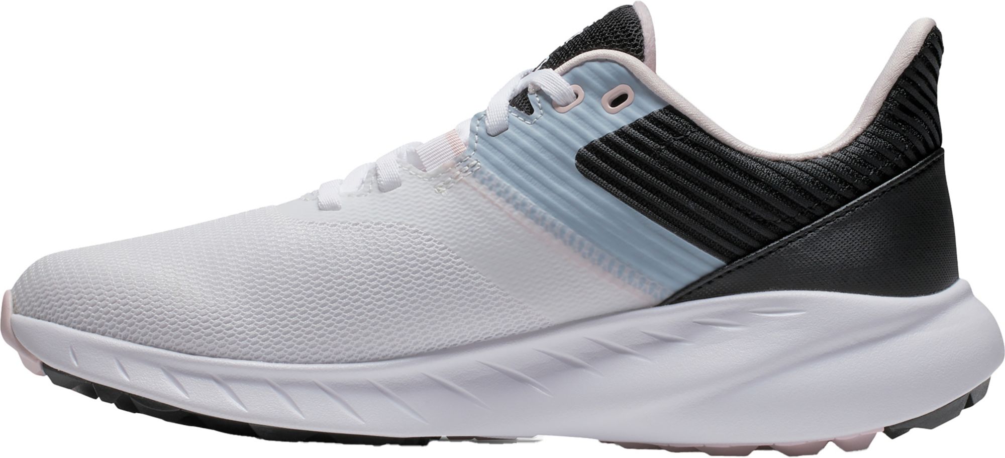 FootJoy Women's Flex 23 Golf Shoes product image