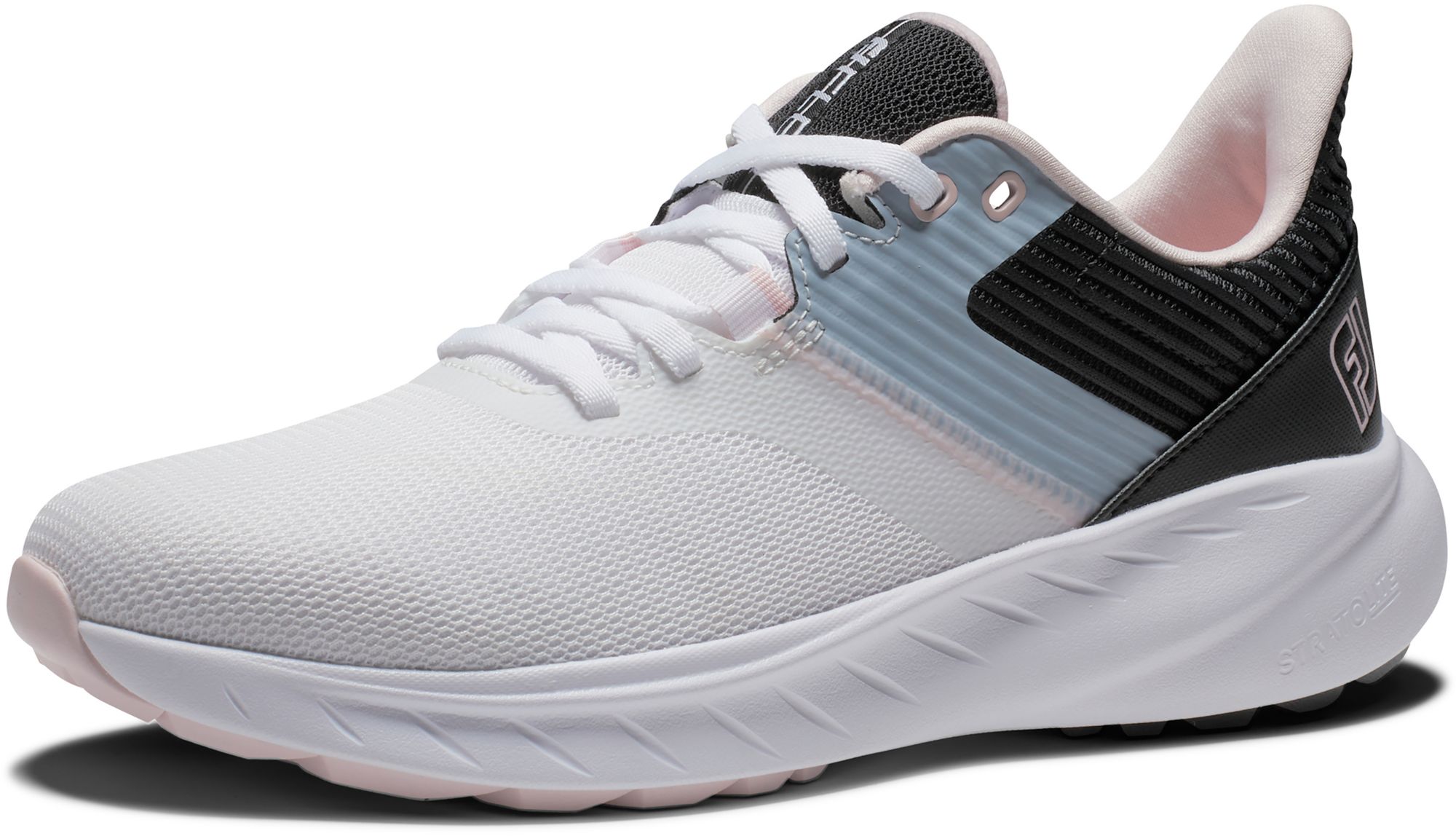 FootJoy Women's Flex 23 Golf Shoes product image