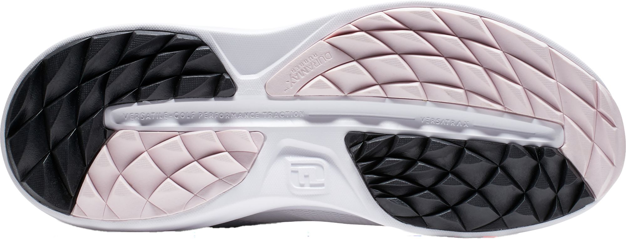 FootJoy Women's Flex 23 Golf Shoes product image