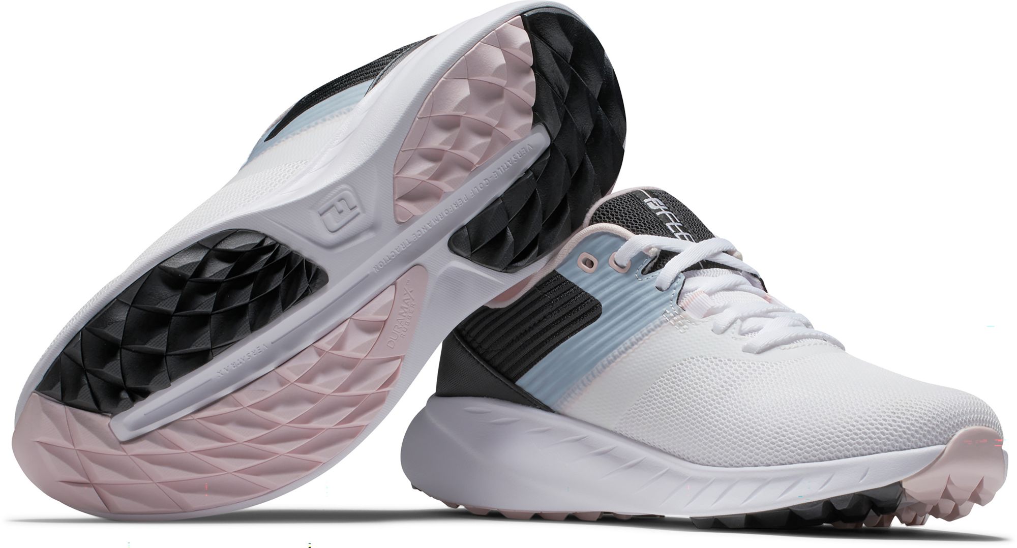 FootJoy Women's Flex 23 Golf Shoes product image