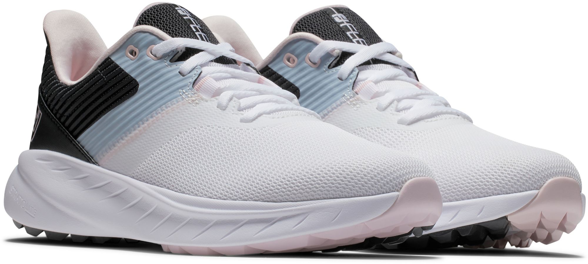 FootJoy Women's Flex 23 Golf Shoes product image