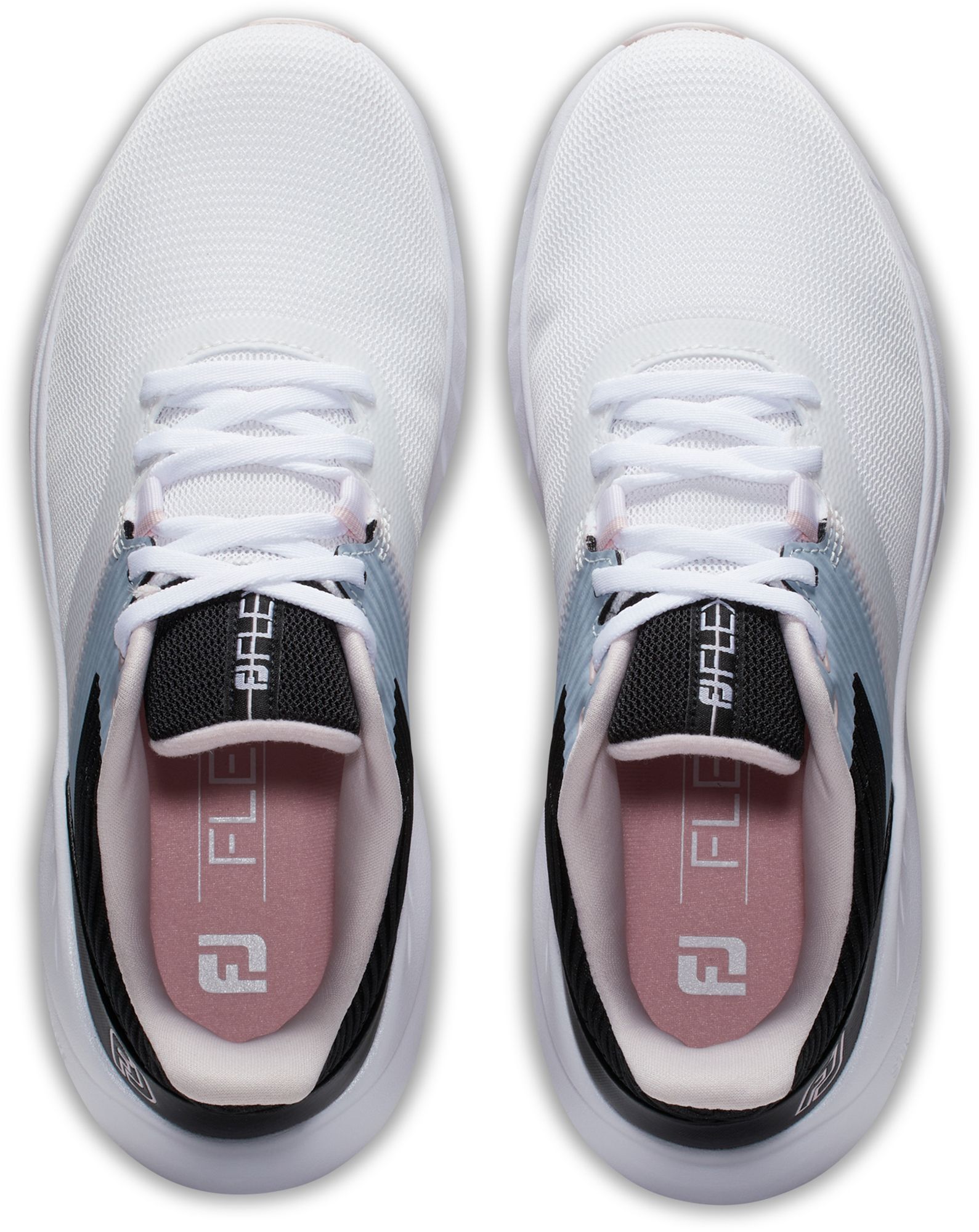 FootJoy Women's Flex 23 Golf Shoes product image