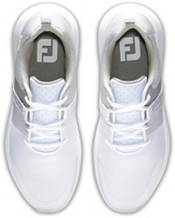 FootJoy Women's Flex 2020 Golf Shoes product image