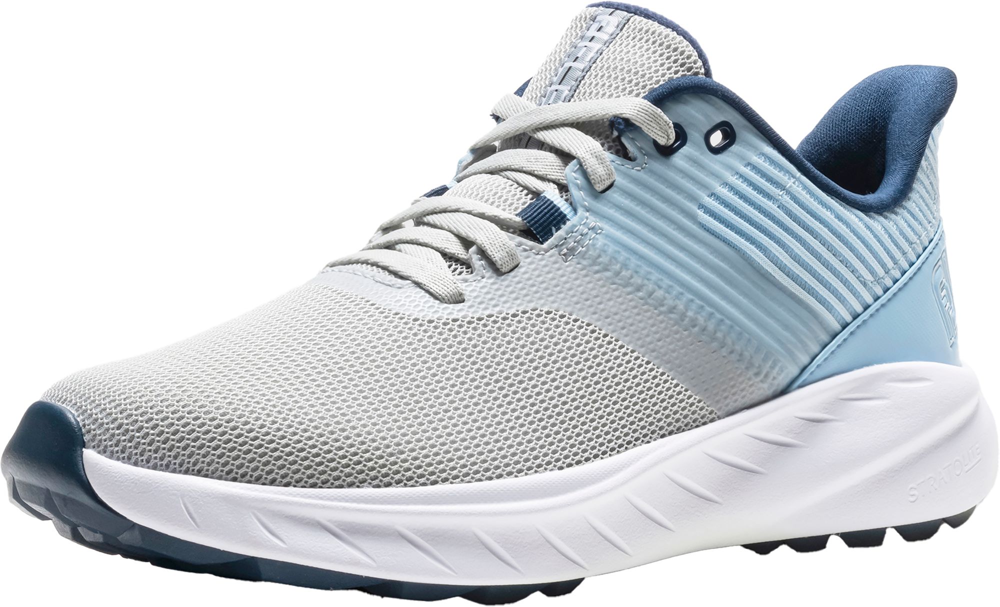 FootJoy Women's Flex Golf Shoes 2025 product image