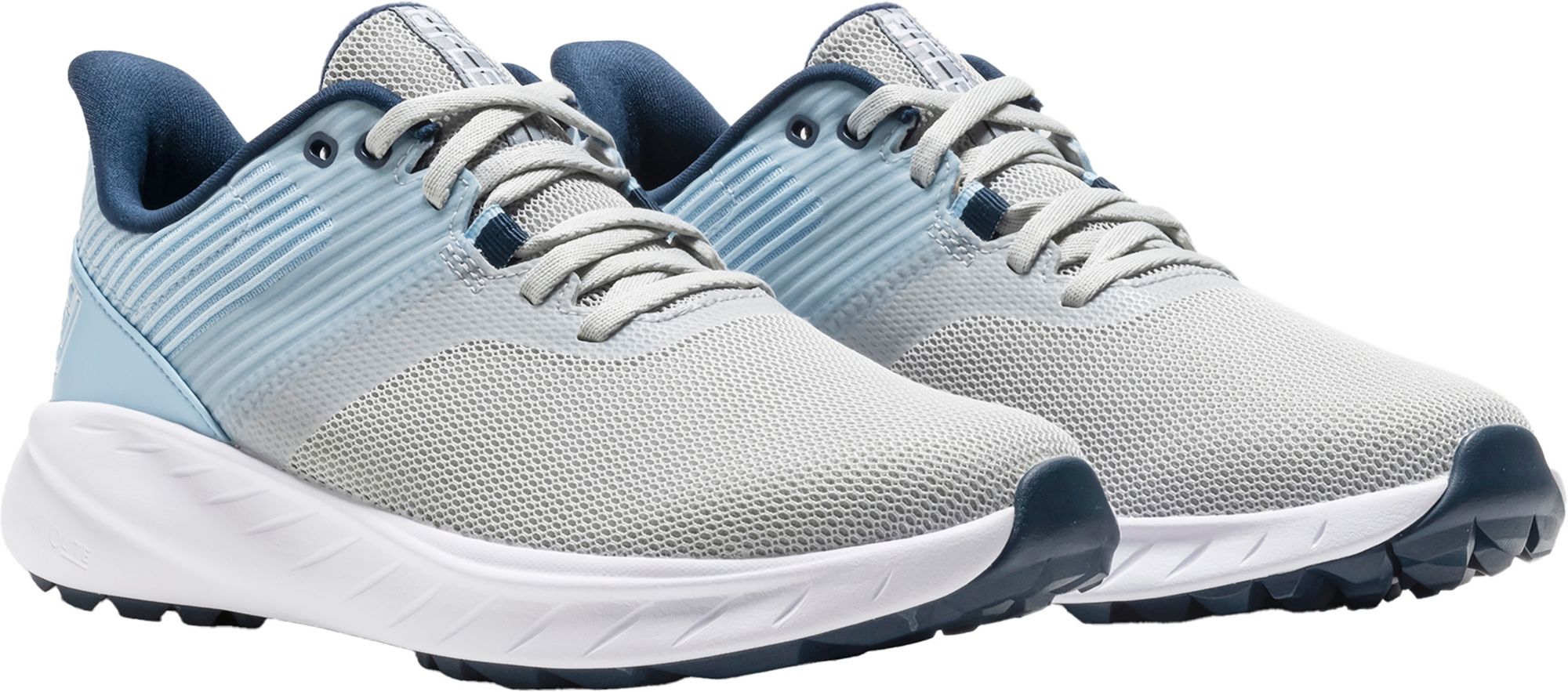 FootJoy Women's Flex Golf Shoes 2025 product image