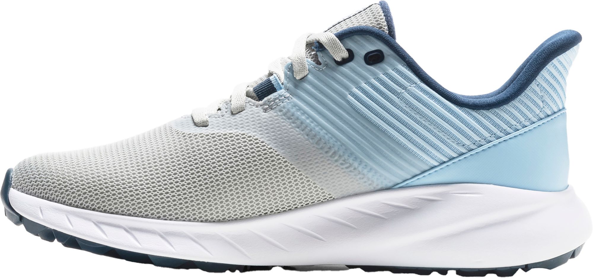 FootJoy Women's Flex Golf Shoes 2025 product image
