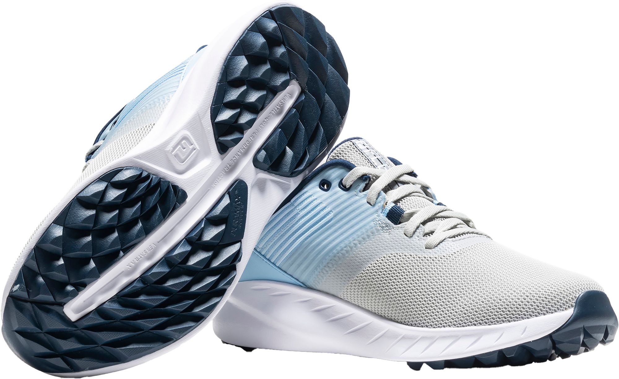 FootJoy Women's Flex Golf Shoes 2025 product image