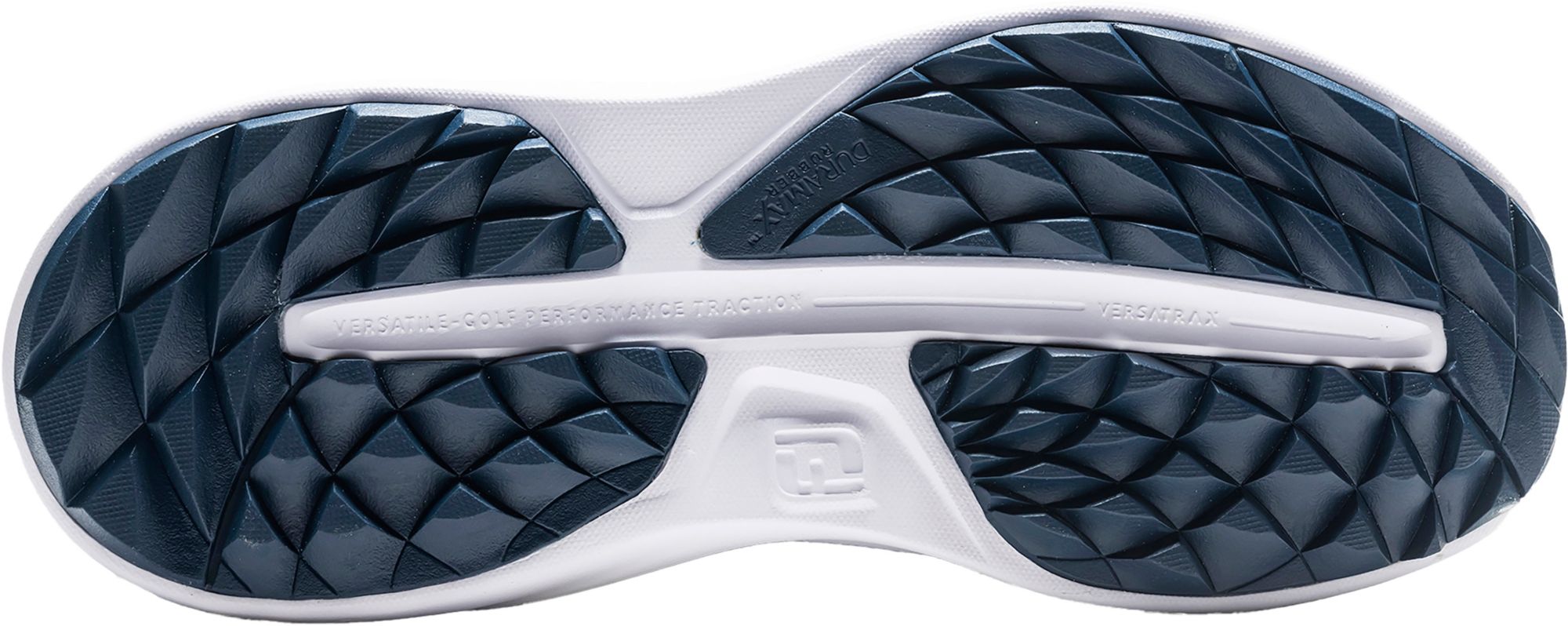 FootJoy Women's Flex Golf Shoes 2025 product image