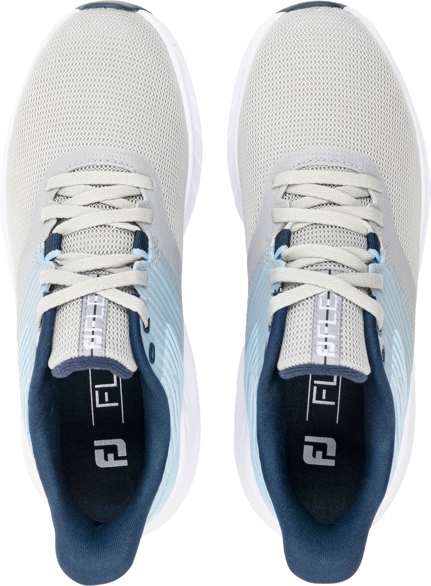 FootJoy Women's Flex Golf Shoes 2025 product image