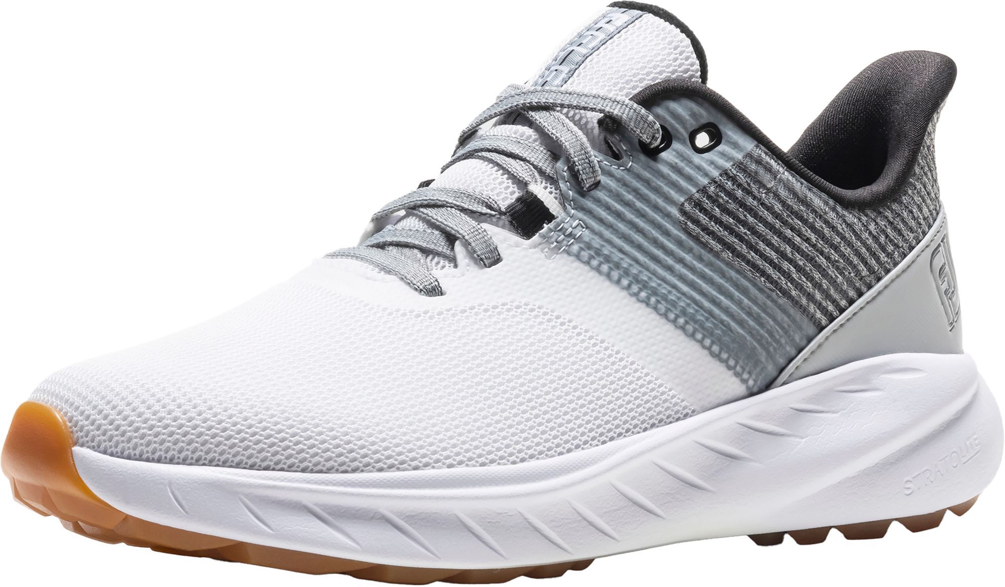 FootJoy Women's Flex Golf Shoes 2025 product image