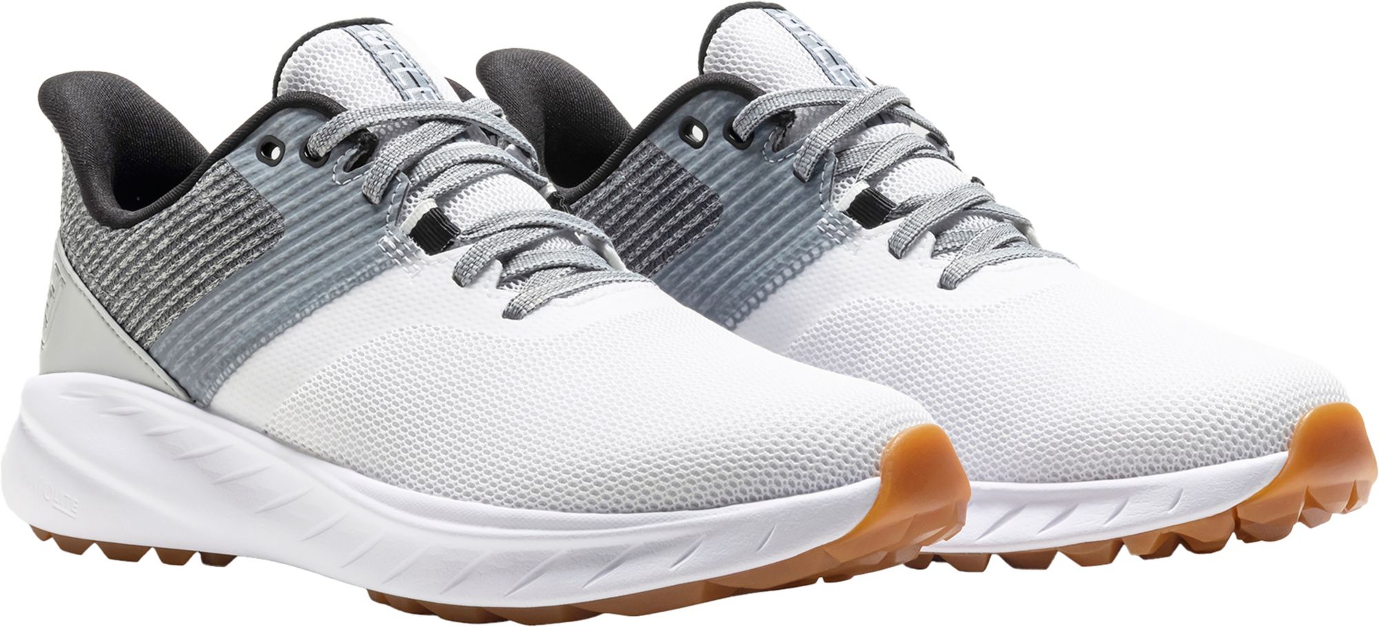 FootJoy Women's Flex Golf Shoes 2025 product image