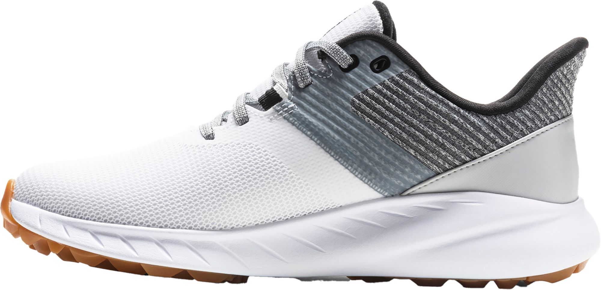 FootJoy Women's Flex Golf Shoes 2025 product image