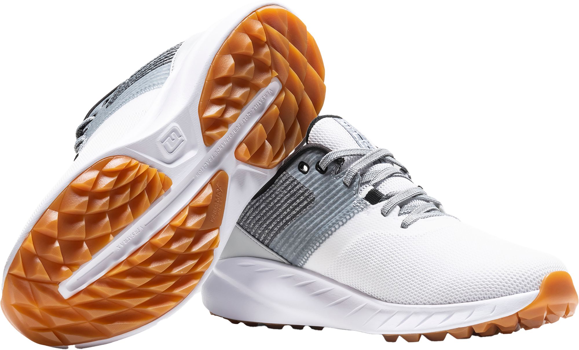 FootJoy Women's Flex Golf Shoes 2025 product image