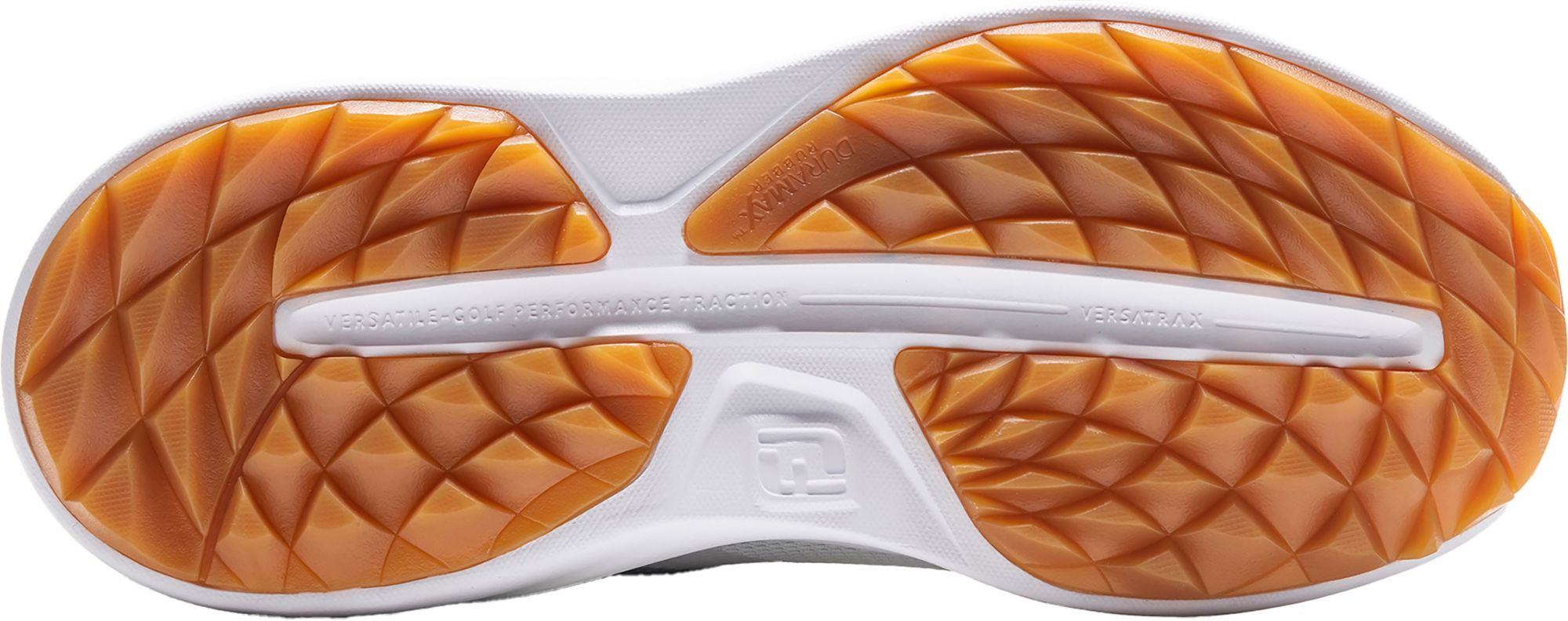 FootJoy Women's Flex Golf Shoes 2025 product image