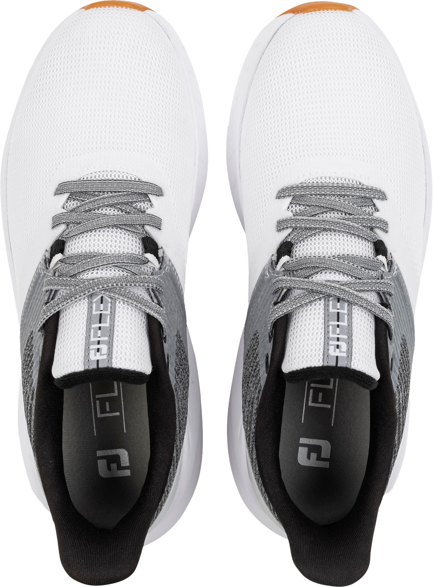 FootJoy Women's Flex Golf Shoes 2025 product image