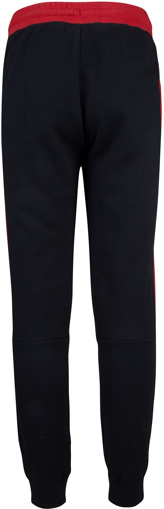 boys jordan pants