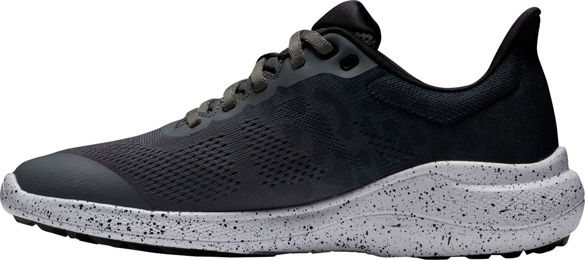 FootJoy Women's Flex Spikeless Golf Shoes(Previous Season Style) product image