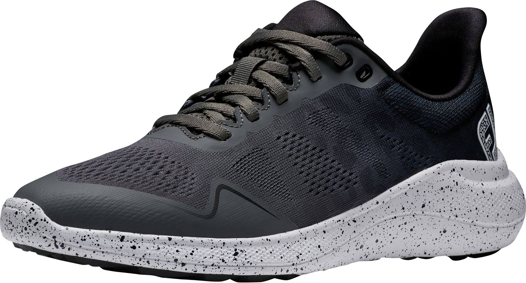 FootJoy Women's Flex Spikeless Golf Shoes(Previous Season Style) product image