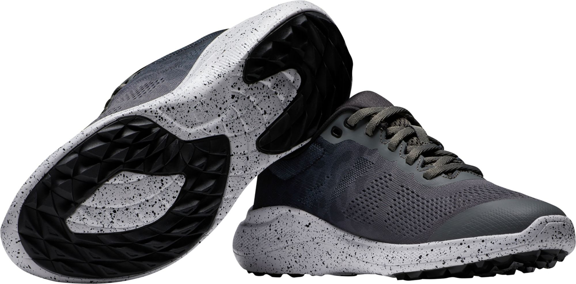 FootJoy Women's Flex Spikeless Golf Shoes(Previous Season Style) product image
