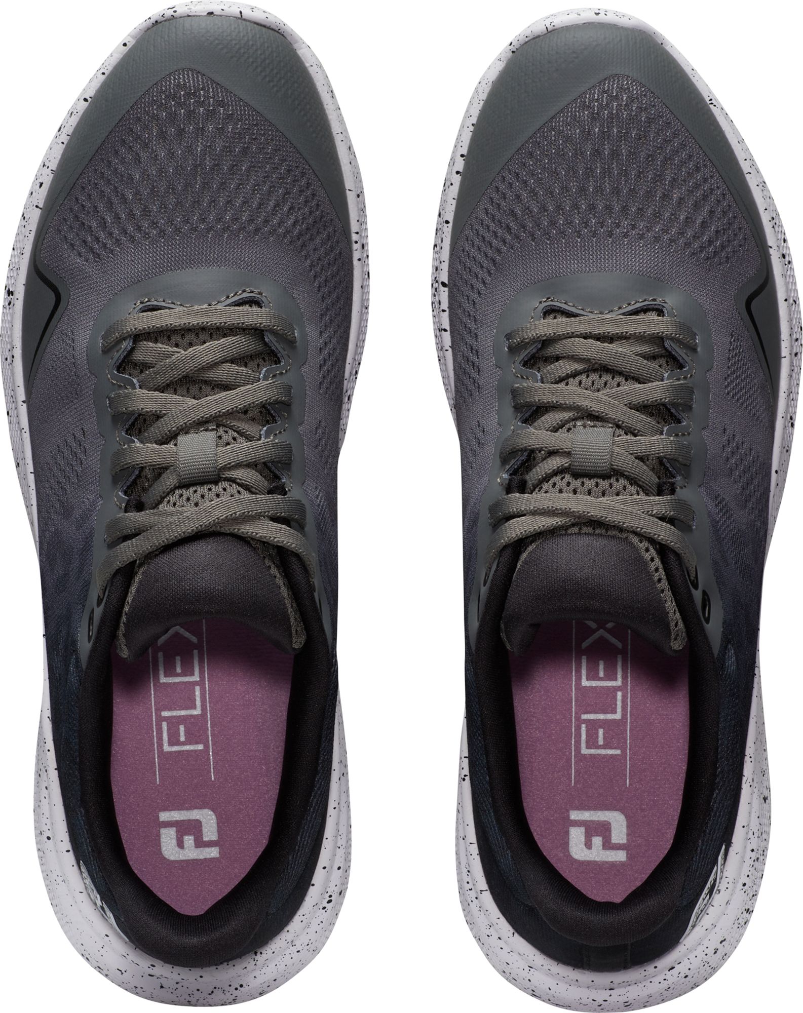 FootJoy Women's Flex Spikeless Golf Shoes(Previous Season Style) product image