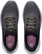 FootJoy Women's Flex Spikeless Golf Shoes(Previous Season Style) product image