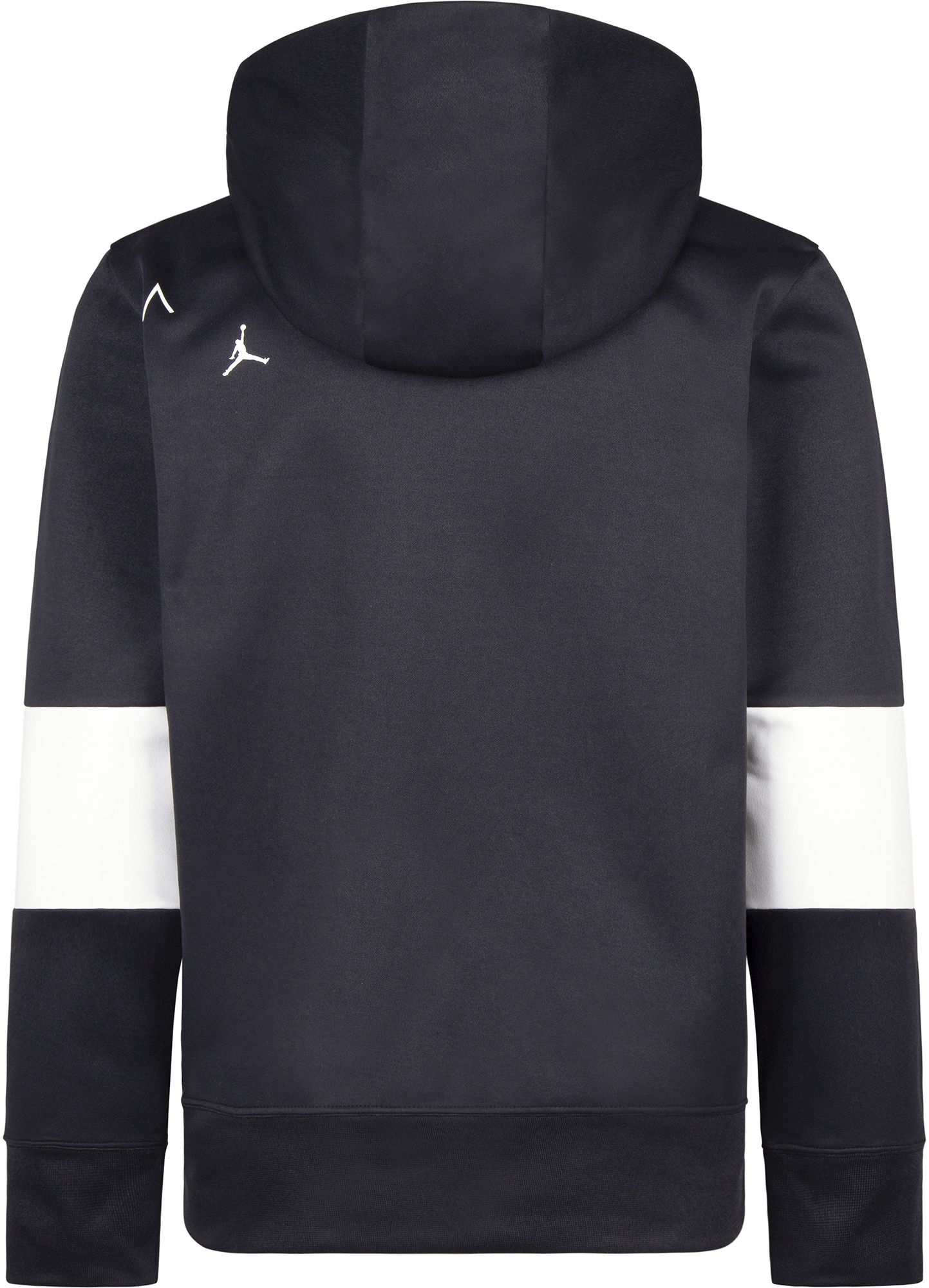 Jordan Boys' Core Performance Thermal Hoodie product image