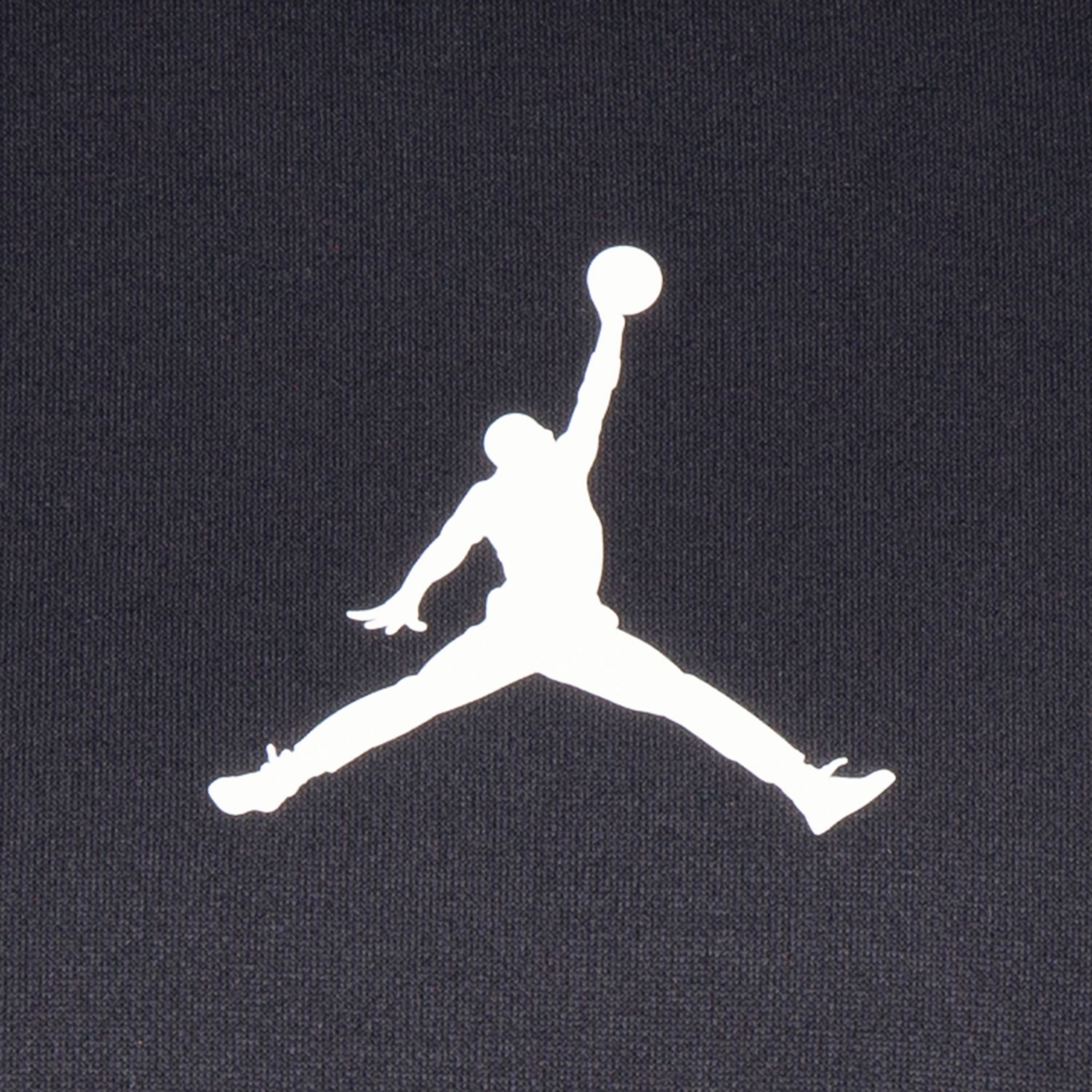 Jordan Boys' Core Performance Thermal Hoodie product image