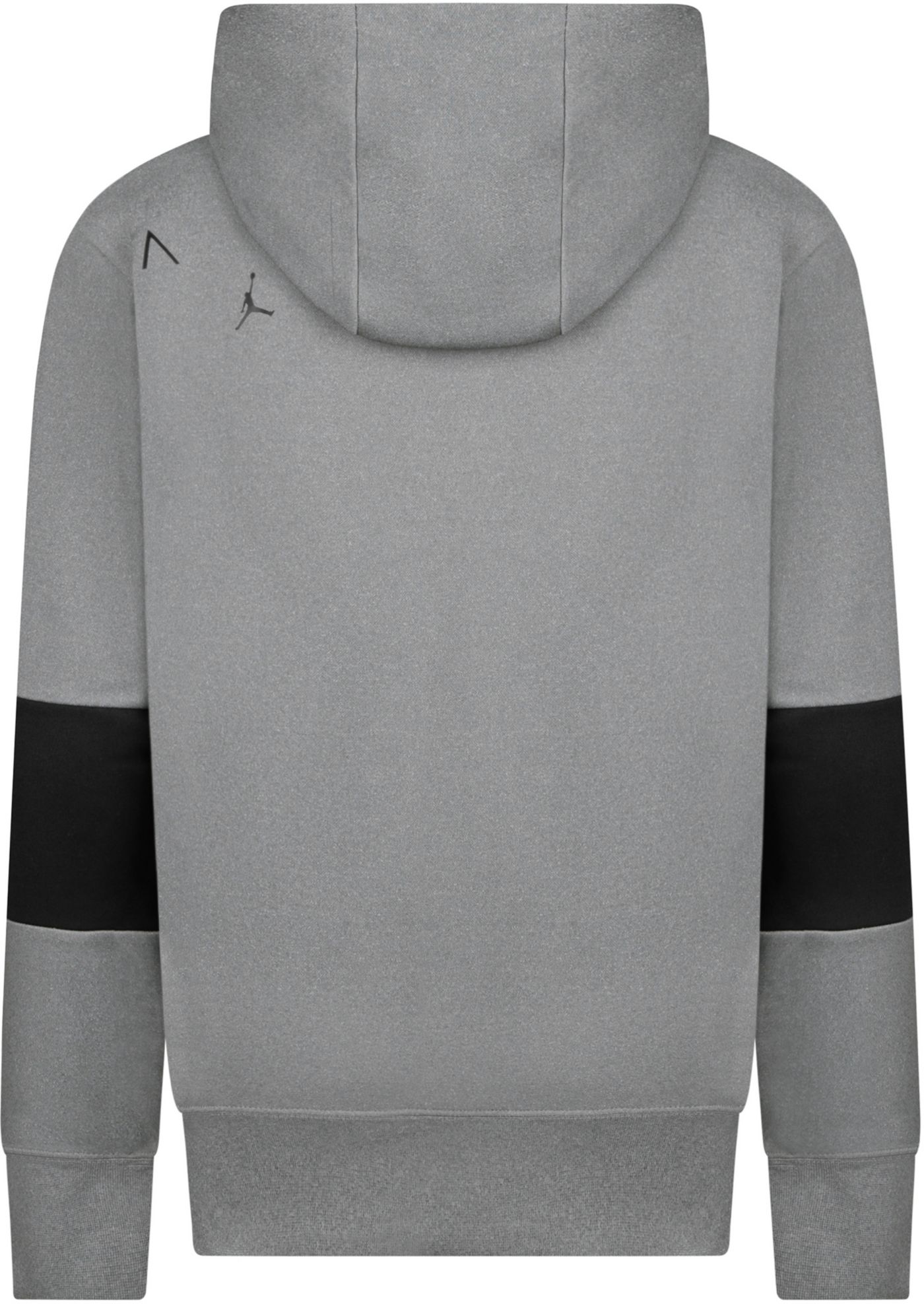 Jordan therma hoodie on sale