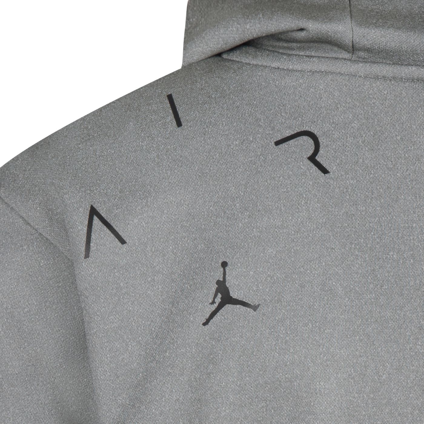Jordan Boys Core Performance Thermal Hoodie Dick s Sporting Goods