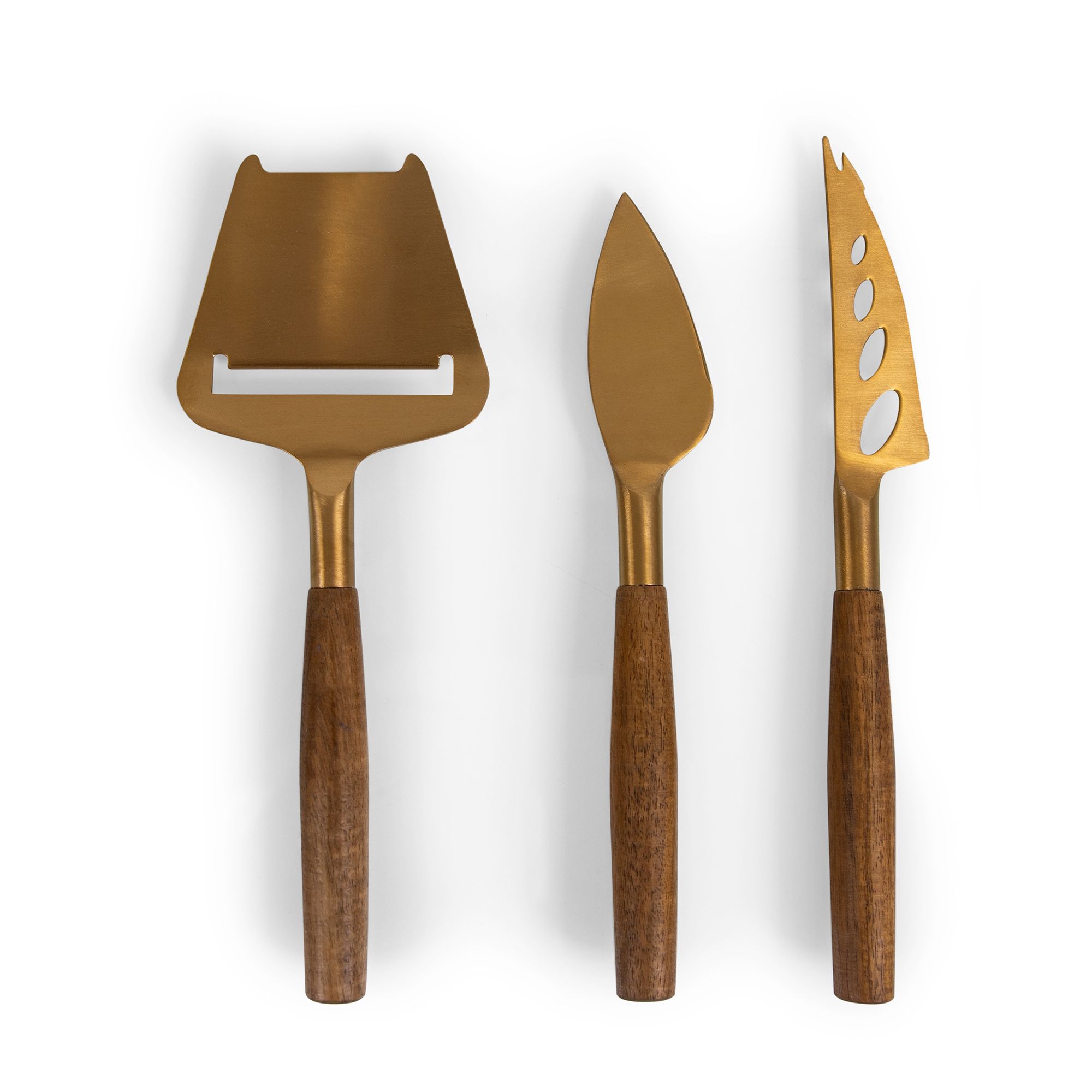 Picnic Time New York Jets Insignia Serving Board with Tools product image