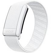 WHOOP SuperKnit Accessory Band 4.0 product image