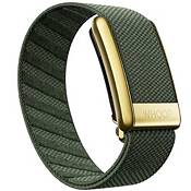 WHOOP SuperKnit Luxe Accessory Band 4.0 product image