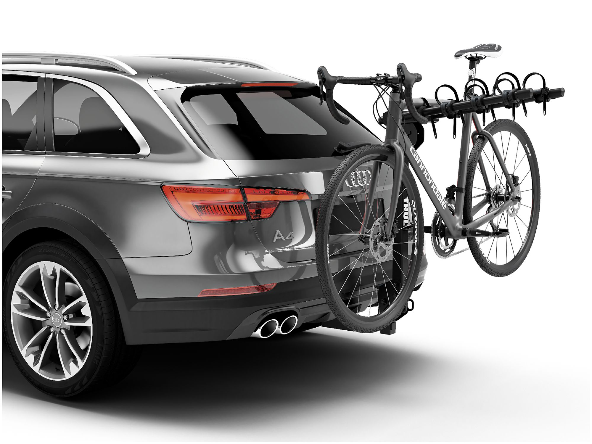 thule trailway 4 bike rack