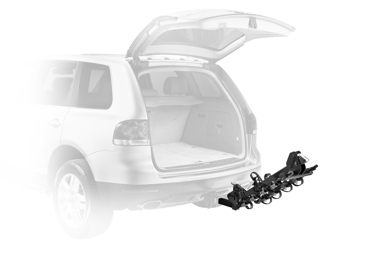 thule 959 trailway bike rack