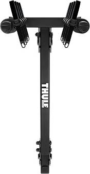 Thule Trailway 4-Bike Hitch Vehicle Rack product image