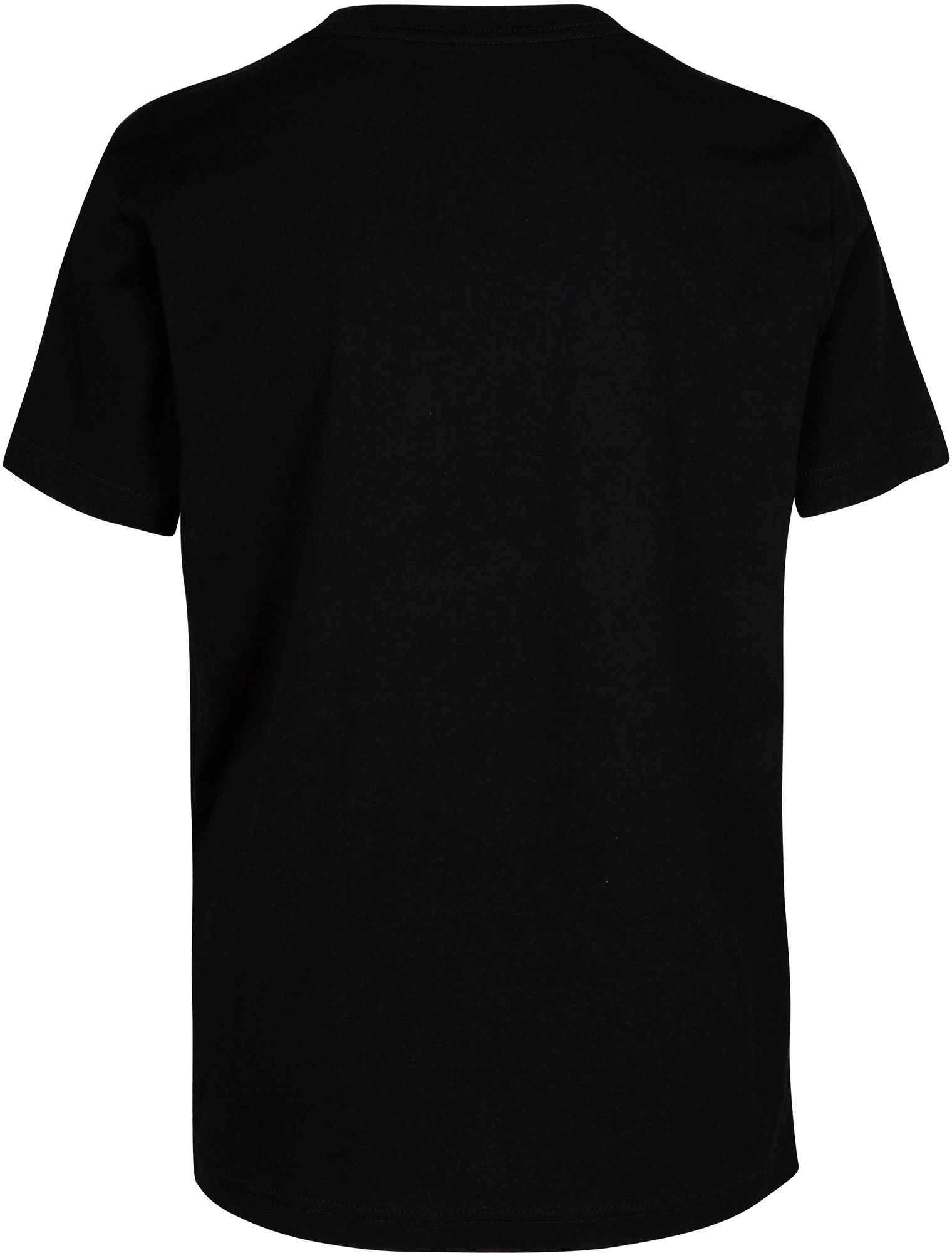 Jordan Boys' Basketball Jersey Graphic T-Shirt product image