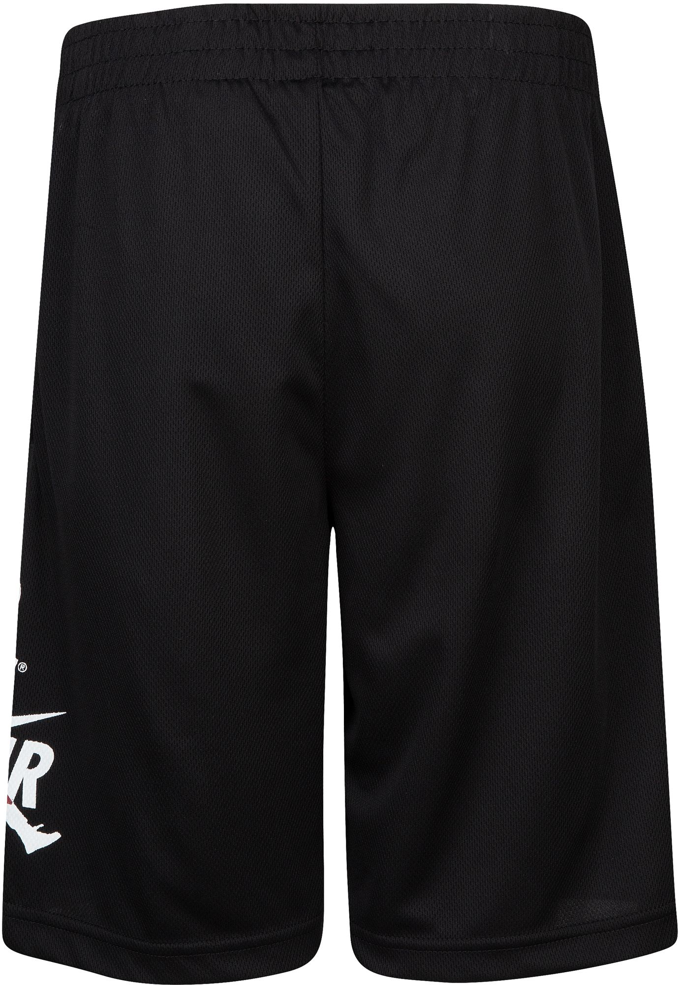 Nike Boys' Jumpman Classics Mesh Shorts product image