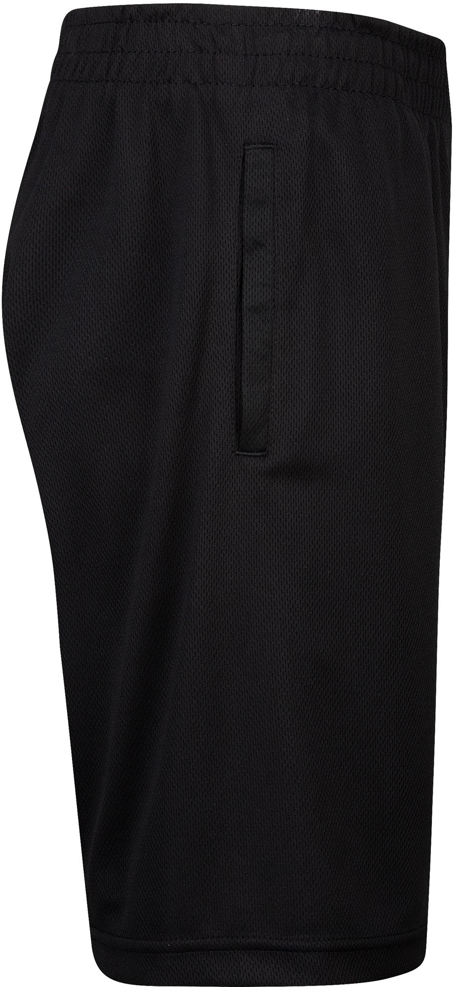 Nike Boys' Jumpman Classics Mesh Shorts product image