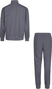Nike Boys' JDB Jacket and Pants Set product image