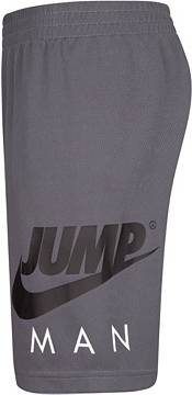 Jordan Boys' Jumpman Mesh Shorts product image