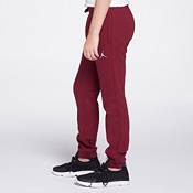 Jordan Boys' Essentials Pants product image