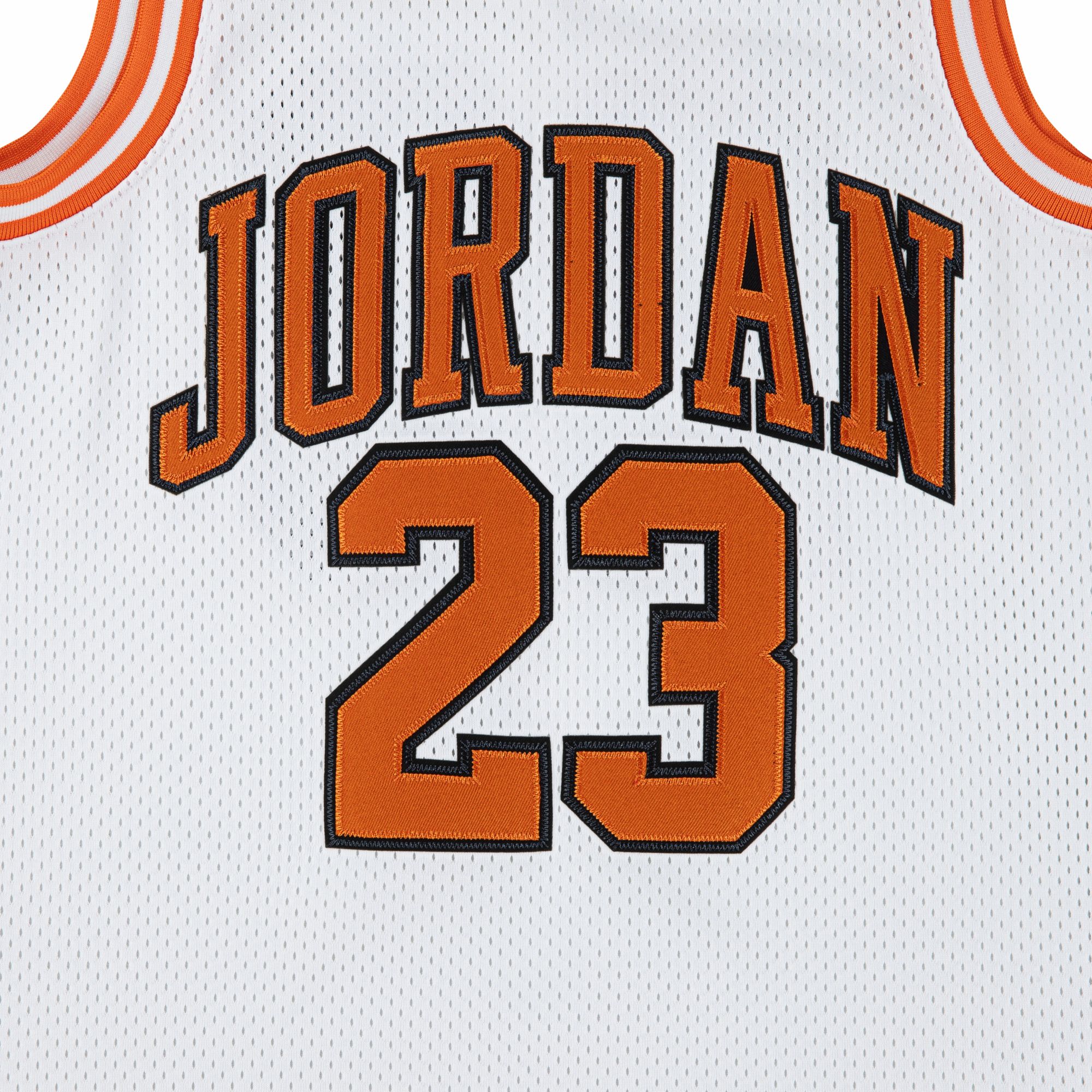 Jordan Kids' 23 Jersey product image