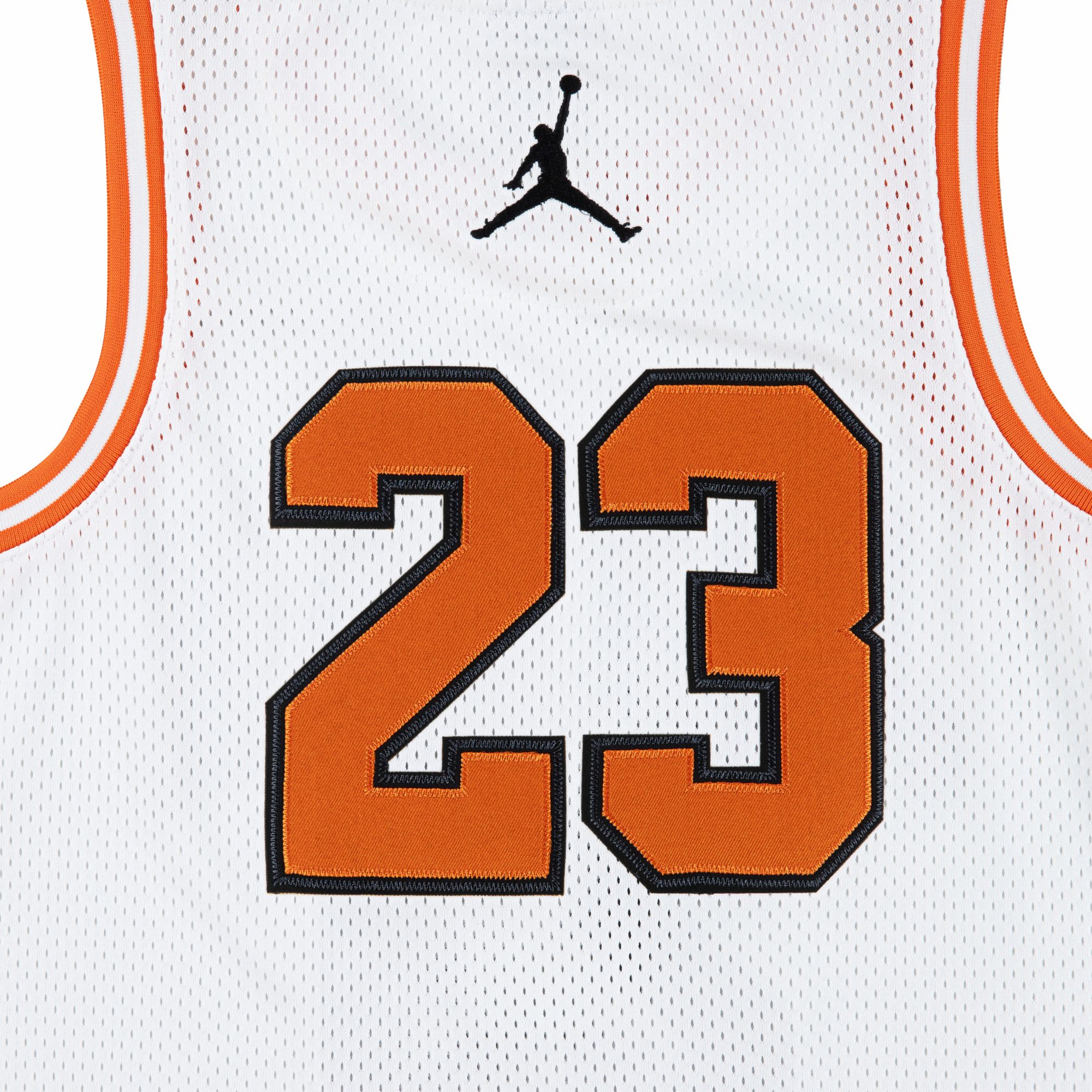 Jordan Kids' 23 Jersey product image