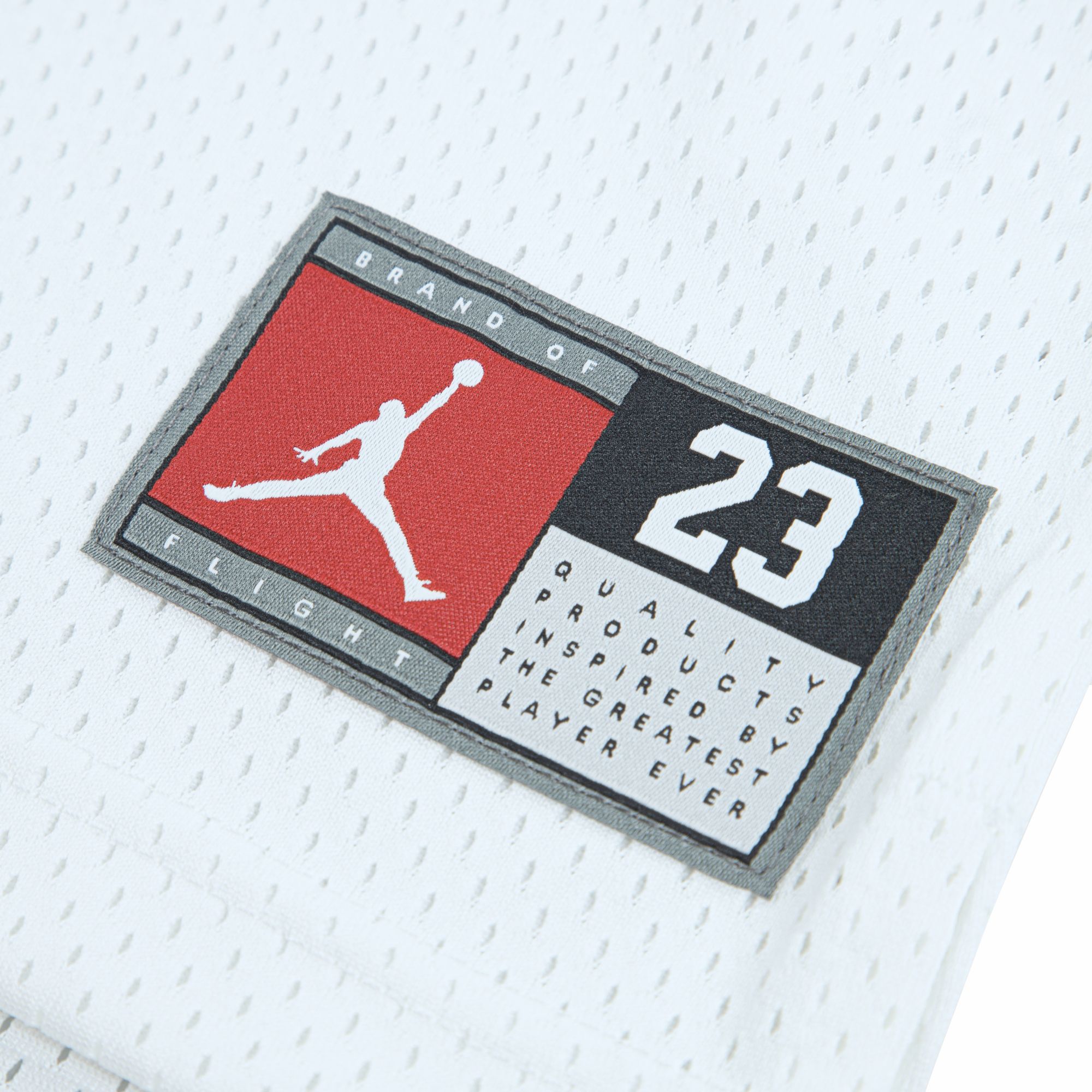 Jordan Kids' 23 Jersey product image