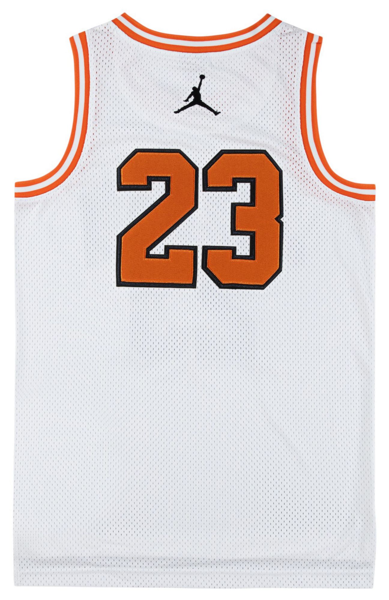 Jordan Kids' 23 Jersey product image