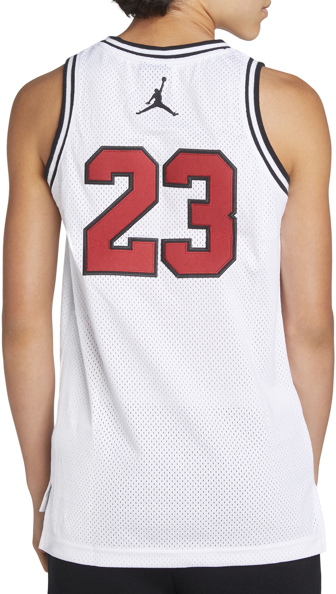 Jordan Kids' 23 Jersey product image