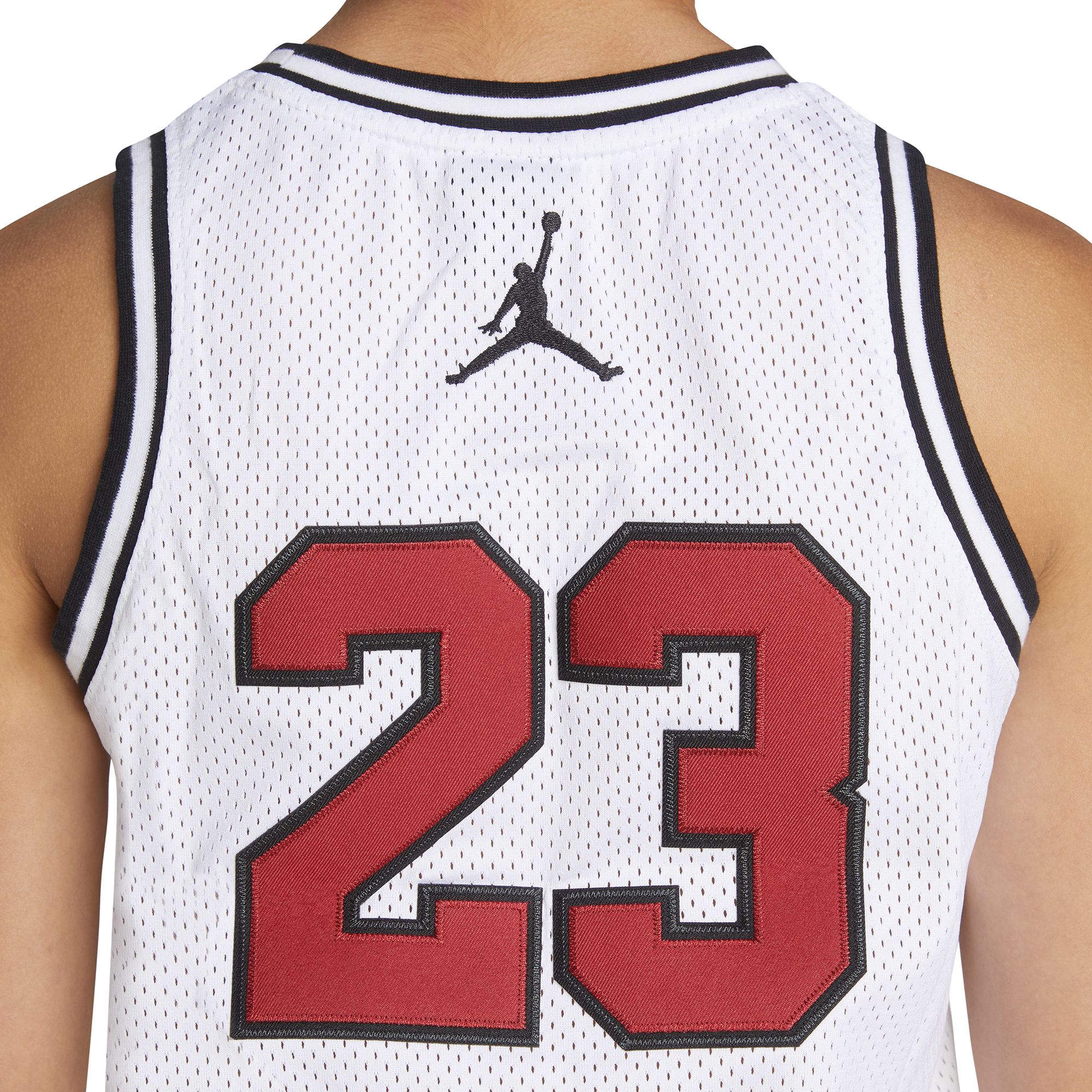 Jordan Kids' 23 Jersey product image