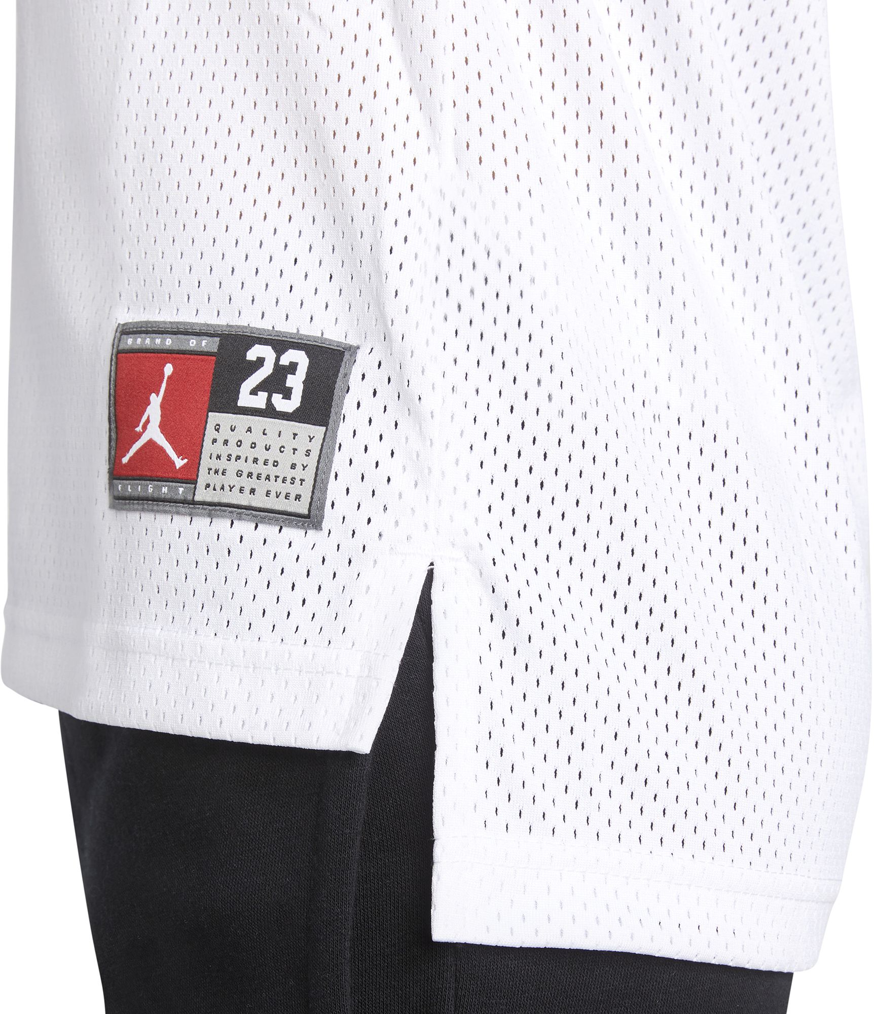 Jordan Kids' 23 Jersey product image