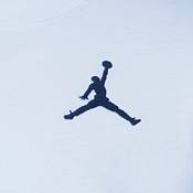 Nike Boys' Jordan Jumpman Air Embroidered T-Shirt product image