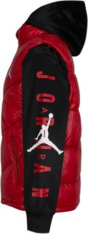 Jordan Boys' 2fer Jacket product image